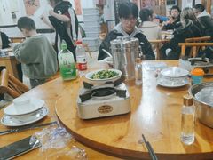 -浏阳小饭铺(洪西小区店)