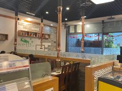 大堂-首尔馆韩国料理(金童路店)