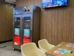 -魏家凉皮(协和店)