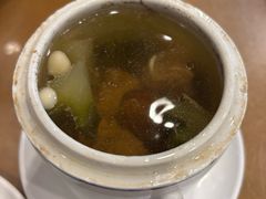 -大唐靓汤江门私房菜(景田店)