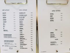 -常识咖啡common sense(春熙路店)