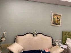 -台湾台婴美月子中心(长沙保利店)
