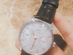 -千安奢侈品回收名表维修名包珠宝护理