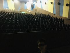 -天幕新彩云国际影城(激光巨幕店)