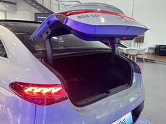 -宁波之星奔驰4S店(海曙店)