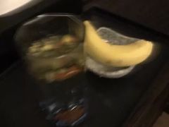 -臻江南影院式足道(雅安店)