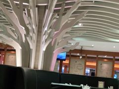 -沙河粉村·国家非遗传承(云台店)