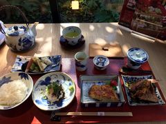 -鯛匠 HANANA