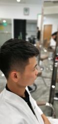 -崇尚GAVIN STYLE