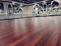 -金吉鸟健身游泳