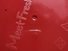 -鲜芋仙(群光广场店)