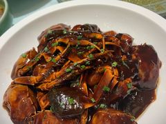 -和记小菜(大宁店)