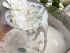 -李与白包子铺(桐梓林店)