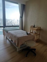 -涂tu指甲日式美甲美睫店