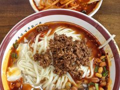 -西月城谭豆花(春熙路店)