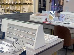 -宝岛眼镜(复兴门百盛店)