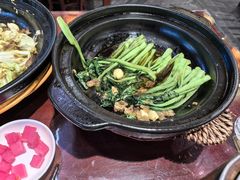 -杨记隆府(南坪店)