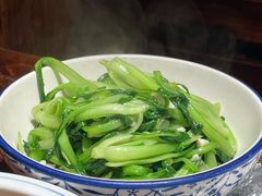 -衡厨·衡阳土菜(中南店)