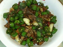 -佬湘楼(越秀城市广场店)