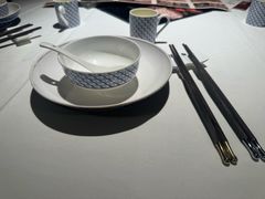 -炳胜私厨(万象前海店)