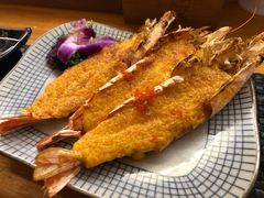 -兄弟船精致料理(万科蓝山店)
