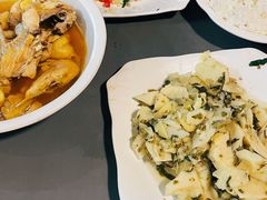 -小春农家乐