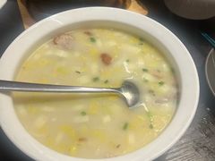 -苏淮景·苏闽融创菜·海鲜(原空港井河轩店)