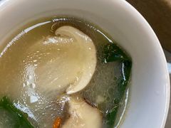 -抚仙湖野生菌石锅鱼(腾冲总店)