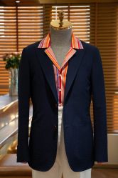 -优刻西服西装定制(金轮国际广场店)
