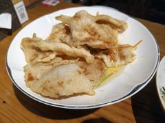 -金掌勺·锅包肉(双榆树店)