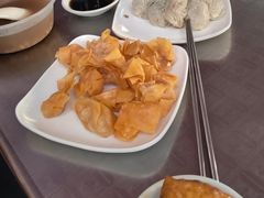 -佳兰烧麦(沙县府前中路店)