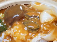 -湯系·煲汤手艺人(东二环泰禾广场店)