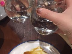 -如禾素食·下午茶·糖水