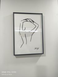 -HEYAN荷妍专业脱毛连锁机构