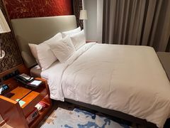 -广州中国大酒店
