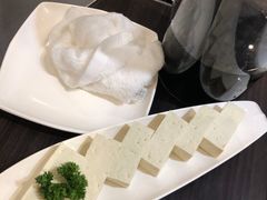 -海底捞火锅(关山保利店)