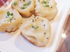 -苓记南京鸭血粉丝.皮肚面(县东巷店)