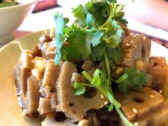 -巴厘龙虾·榜首油焖大虾(洞庭·艺术洋房店)