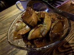 -胡桃里音乐酒馆(星湖北一里店)