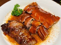 -觅唐MITONG(鸟巢店)