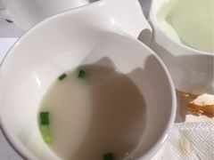 iphone_upload_pic-同喜烤鸭店(光芒店)