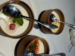 -四季民福烤鸭店(和平里店)
