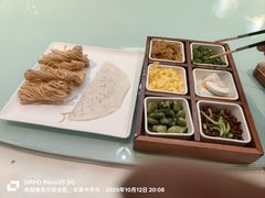 -喀城木卡姆烤全羊餐厅