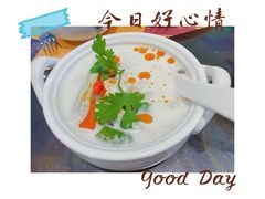 -simply thai天泰(世纪汇店)