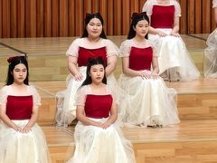 -五缘音乐厅