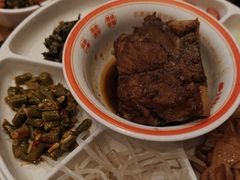 -小满手工粉(上海维璟广场店)