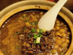 -罗妈砂锅(四川成都奎星楼店)