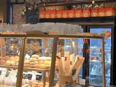 -黑草莓(重庆路店)