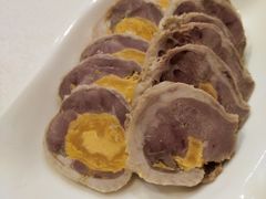 鸭卷-永兴餐厅(复兴中路店)