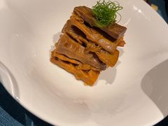 -三利音·玖弄小鲜(浦东嘉里城店)